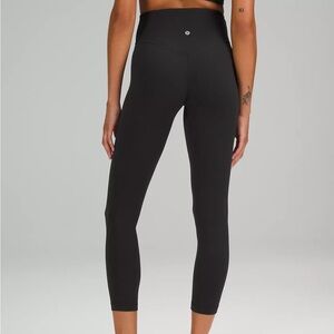 lululemon Align™ V-Waist Pant 25"